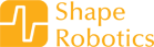 shape-robotics