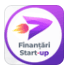 Finantari Startup